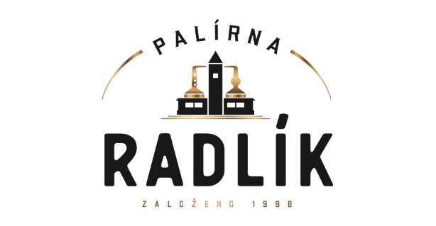 Palírna Radlík