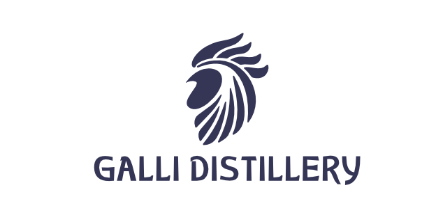 Galli Distillery